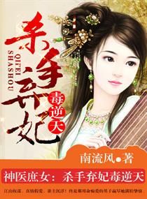 ɱ������������