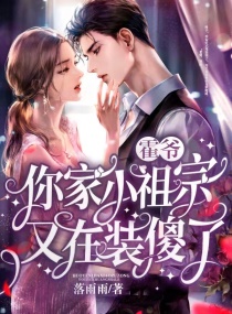 ��޺�ֲ�����Ϲ��׵�������