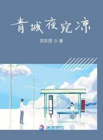 ���ҹ����