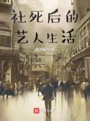 ���������������