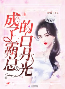 ���˰��ܵİ��¹�