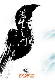 ����֮��