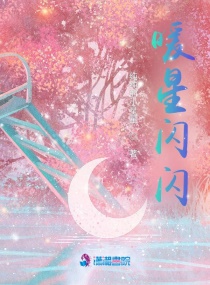 ӵ������