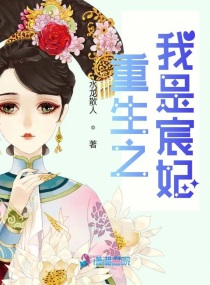 ����֮�������