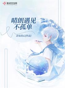 �����������µ�