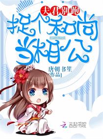 ���ڵƻ���ɺ��