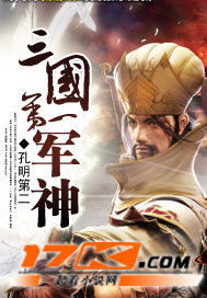 ������һ����