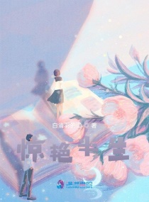 ���ް���