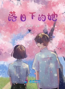 �����µ���