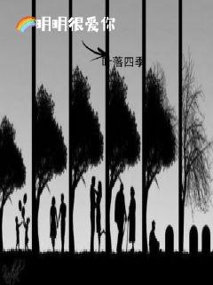 �����ܰ���