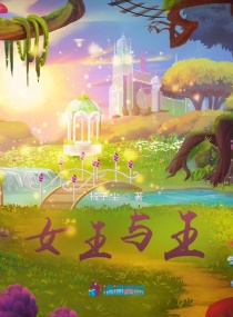 Ů������