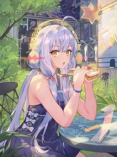 �ഺ����ɫ