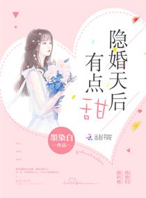 ��������е���