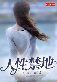 ���Խ���