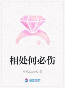 �ദ�α���