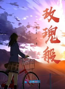 ��Լ����