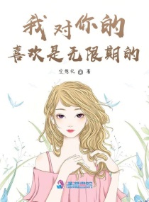 �Ҷ����ϲ���������ڵ�