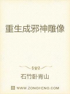 ������а�����