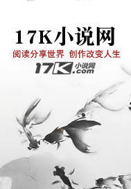 һǣҪ죡