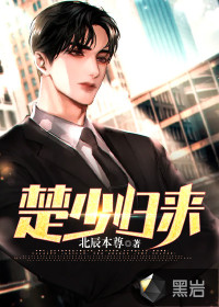 ���ٹ���