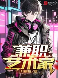 ��ְ������