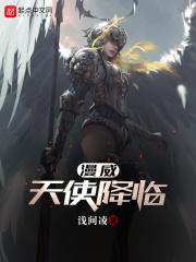 ������ʹ����