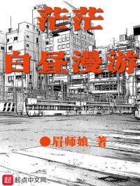 ãã��������