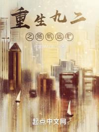 �����Ŷ�֮�﷫Զ��