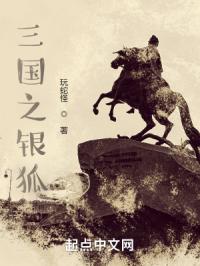 ����֮����