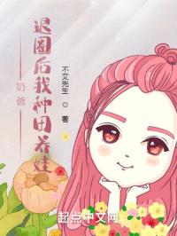 �̰֣���Ȧ������������