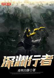 ��Ԩ����