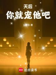 �����ͳ�����