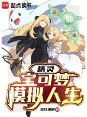 ���飺������ģ������