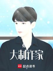 ��ã���������