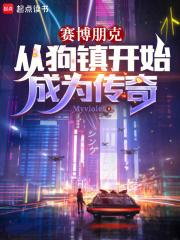 ������ˣ��ӹ���ʼ��Ϊ����