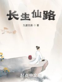 ������·